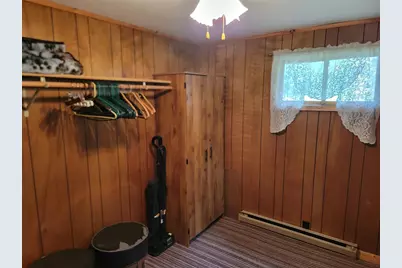 4774W Stone Gate Lane, Winter, WI 54896 - Photo 18