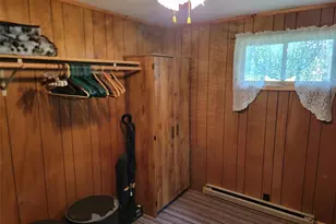 4774W Stone Gate Ln, Winter, WI 54896 - Photo 18