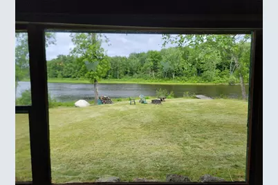 4774W Stone Gate Lane, Winter, WI 54896 - Photo 4