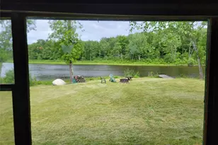 4774W Stone Gate Ln, Winter, WI 54896 - Photo 4