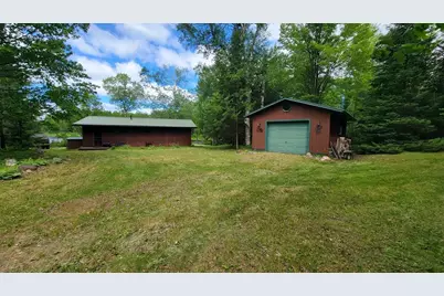 4774W Stone Gate Lane, Winter, WI 54896 - Photo 32