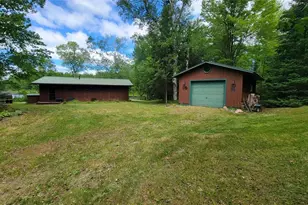 4774W Stone Gate Ln, Winter, WI 54896 - Photo 32