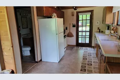 4774W Stone Gate Lane, Winter, WI 54896 - Photo 6
