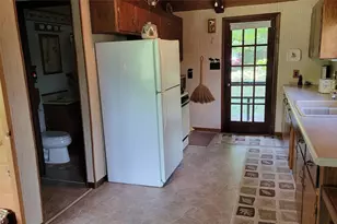 4774W Stone Gate Ln, Winter, WI 54896 - Photo 6