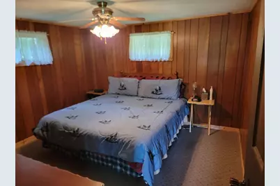 4774W Stone Gate Lane, Winter, WI 54896 - Photo 16