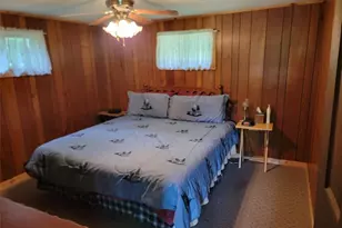 4774W Stone Gate Ln, Winter, WI 54896 - Photo 16