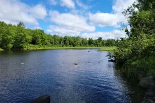 4774W Stone Gate Ln, Winter, WI 54896 - Photo 30