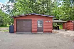 27420 258th St, Holcombe, WI 54745 - Photo 30