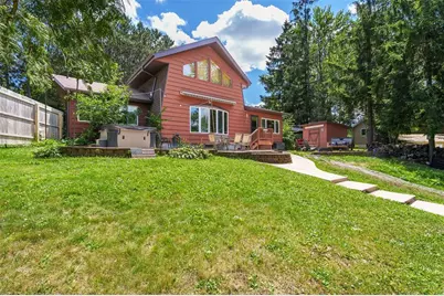 27420 258th Street, Holcombe, WI 54745 - Photo 26