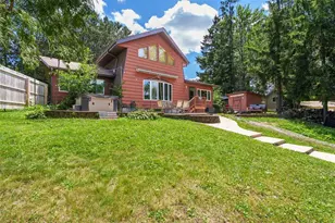27420 258th St, Holcombe, WI 54745 - Photo 26