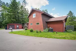 27420 258th St, Holcombe, WI 54745 - Photo 32