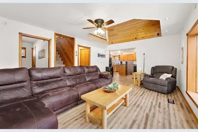 27420 258th Street, Holcombe, WI 54745 - Photo 12