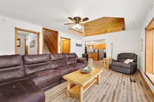 27420 258th St, Holcombe, WI 54745 - Photo 12
