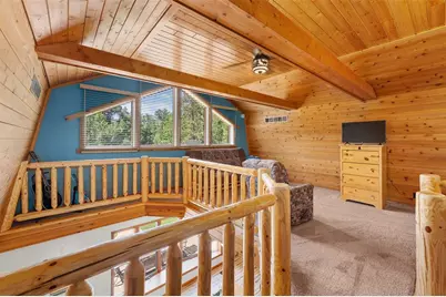 27420 258th Street, Holcombe, WI 54745 - Photo 20