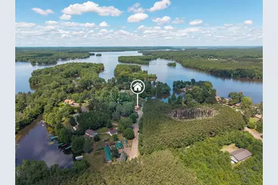 27420 258th Street, Holcombe, WI 54745 - Photo 40
