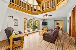 27420 258th St, Holcombe, WI 54745 - Photo 10