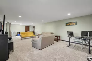 3921 Mill Run Rd, Eau Claire, WI 54703 - Photo 42