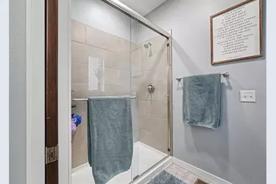 3921 Mill Run Road, Eau Claire, WI 54703 - Photo 28