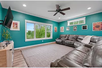 3921 Mill Run Road, Eau Claire, WI 54703 - Photo 22