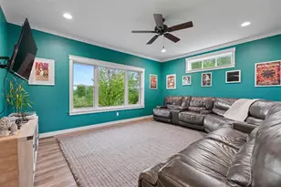 3921 Mill Run Rd, Eau Claire, WI 54703 - Photo 22