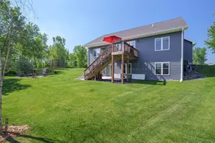 3921 Mill Run Rd, Eau Claire, WI 54703 - Photo 48