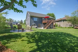3921 Mill Run Rd, Eau Claire, WI 54703 - Photo 46
