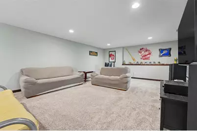 3921 Mill Run Road, Eau Claire, WI 54703 - Photo 40