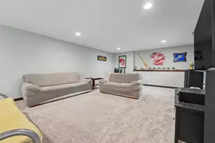 3921 Mill Run Rd, Eau Claire, WI 54703 - Photo 40