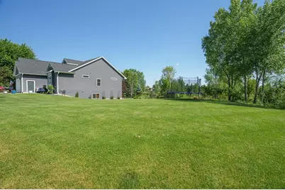 3921 Mill Run Road, Eau Claire, WI 54703 - Photo 52