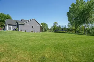 3921 Mill Run Rd, Eau Claire, WI 54703 - Photo 52