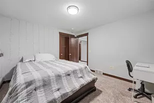 3921 Mill Run Rd, Eau Claire, WI 54703 - Photo 38