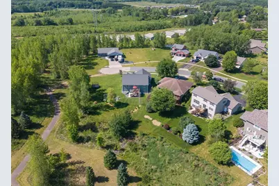 3921 Mill Run Road, Eau Claire, WI 54703 - Photo 56