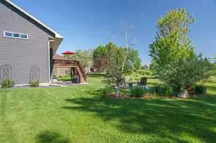 3921 Mill Run Rd, Eau Claire, WI 54703 - Photo 44