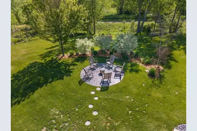 3921 Mill Run Road, Eau Claire, WI 54703 - Photo 58