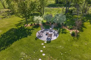 3921 Mill Run Rd, Eau Claire, WI 54703 - Photo 58