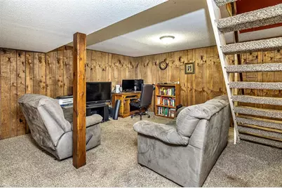 315 Clifton Street, Black River Falls, WI 54615 - Photo 10