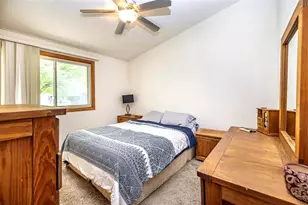 315 Clifton St, Black River Falls, WI 54615 - Photo 6