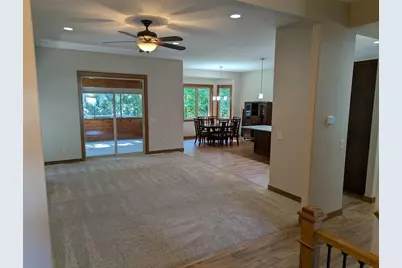 5437 Benjamin Street, Eau Claire, WI 54703 - Photo 8