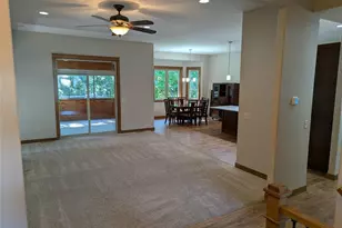 5437 Benjamin St, Eau Claire, WI 54703 - Photo 8