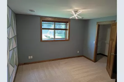 5437 Benjamin Street, Eau Claire, WI 54703 - Photo 26