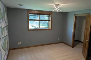 5437 Benjamin St, Eau Claire, WI 54703 - Photo 26
