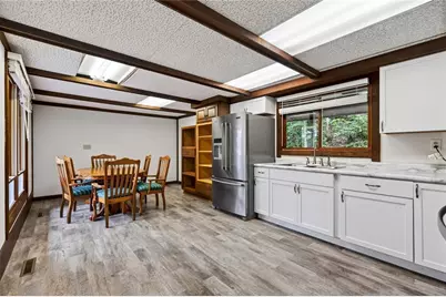 7708 Broken Arrow Road, Hayward, WI 54843 - Photo 20