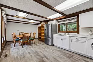 7708 Broken Arrow Rd, Hayward, WI 54843 - Photo 20