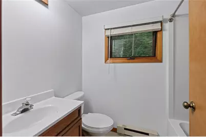 7708 Broken Arrow Road, Hayward, WI 54843 - Photo 34