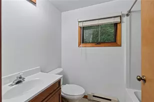 7708 Broken Arrow Rd, Hayward, WI 54843 - Photo 34