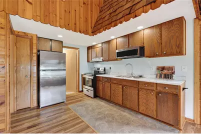 7708 Broken Arrow Road, Hayward, WI 54843 - Photo 30