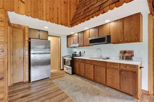 7708 Broken Arrow Rd, Hayward, WI 54843 - Photo 30