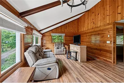 7708 Broken Arrow Road, Hayward, WI 54843 - Photo 32