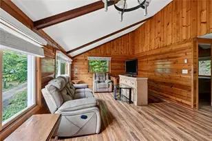 7708 Broken Arrow Rd, Hayward, WI 54843 - Photo 32