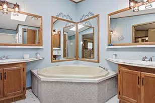 7444 Pats Landing Rd, Hayward, WI 54843 - Photo 26